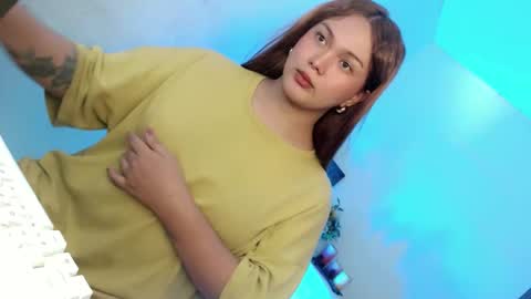 PEARL online show from 9, 2, 2026