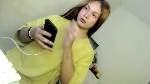 PEARL online show from 11, 2, 2026