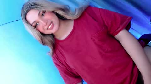 PEARL online show from 22, 4, 2026