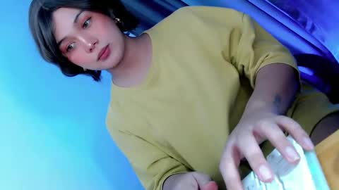 PEARL online show from 27, 5, 2026