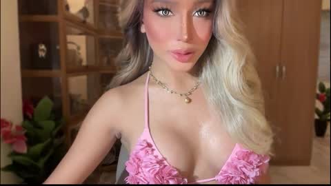 Pearl online show from 12, 1, 2026