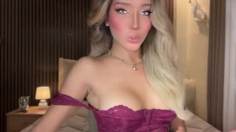 Pearl online show from 10, 4, 2026