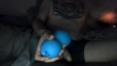 Snapshot of yourloyalfootsub chatting on 1, 7, 2026 yourloyalfootsub online show from 1, 7, 2026