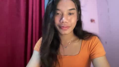 Snapshot of yourmarga_licious chatting on 27, 2, 2026 yourmarga_licious online show from 27, 2, 2026