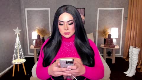 Snapshot of yourmassivecockcummer chatting on 27, 12, 2024 Carla online show from 27, 12, 2024