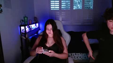 Snapshot of yourmila1 chatting on 17, 2, 2026 yourmila1 online show from 17, 2, 2026