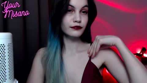 Misano online show from 14, 2, 2025