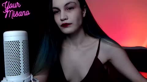 Misano online show from 1, 10, 2025