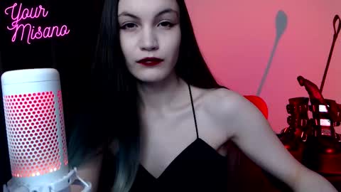 Misano online show from 23, 2, 2026