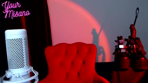 Snapshot of yourmisano chatting on 23, 6, 2026 Misano online show from 23, 6, 2026