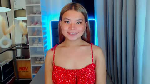 Snapshot of yourmissingprincess chatting on 30, 12, 2024 yourmissingprincess online show from 30, 12, 2024