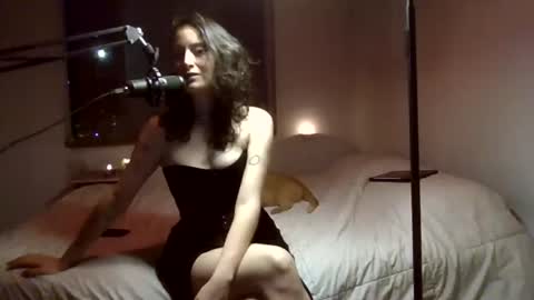 yourmistresslucia online show from 4, 8, 2026