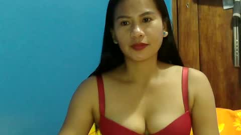 Snapshot of yourmorenagirl69 chatting on 4, 6, 2026 yourmorenagirl69 online show from 4, 6, 2026