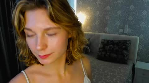 Sonya online show from 3, 2, 2026