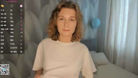 Sonya online show from 3, 3, 2026