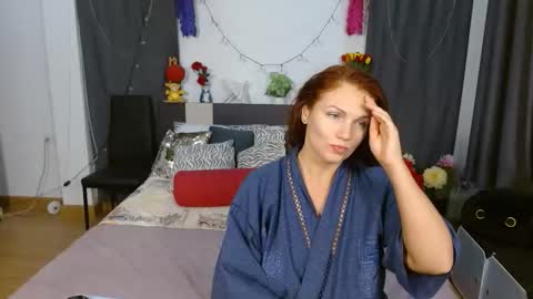 yourmysterycharm online show from 7, 4, 2026