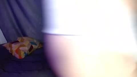 Snapshot of yournaughtyguy chatting on 30, 4, 2026 BunnyBoy online show from 30, 4, 2026