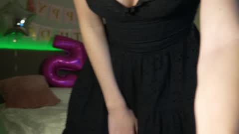 Eva online show from 4, 3, 2025