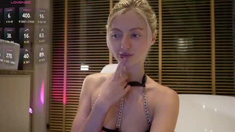 Eva online show from 2, 6, 2026