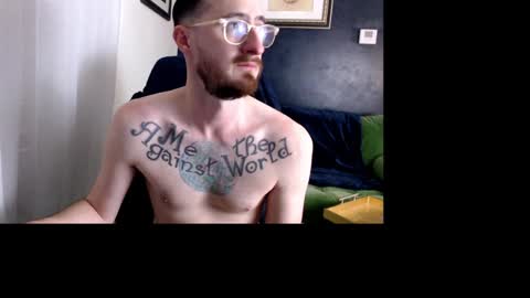 Sharing For Fun and Pleasure online show from 31, 12, 2024