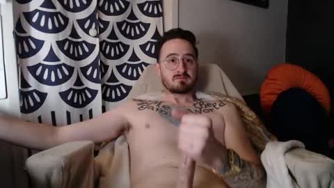 Sharing For Fun and Pleasure online show from 15, 10, 2025