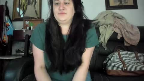 Lexi online show from 17, 12, 2025