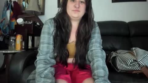 Lexi online show from 26, 2, 2026