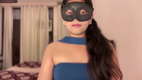 YourNewKink online show from 14, 10, 2025