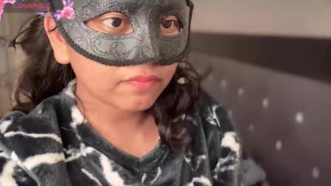 YourNewKink online show from 17, 1, 2026