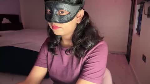 YourNewKink online show from 3, 3, 2026