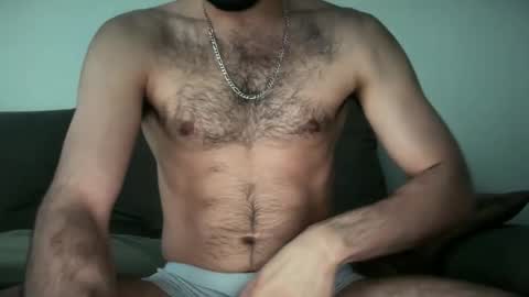 Your Next Guy online show from 26, 3, 2026