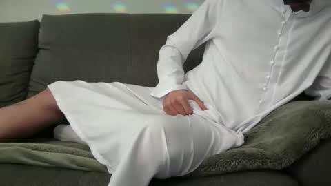 Your Next Guy online show from 1, 4, 2026