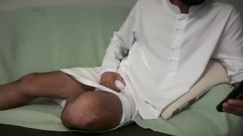 Your Next Guy online show from 3, 4, 2026