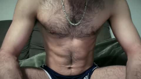 Your Next Guy online show from 6, 4, 2026