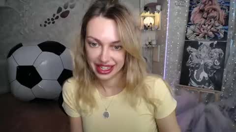 Nicky online show from 23, 6, 2026