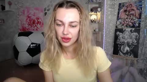 Nicky online show from 8, 7, 2026