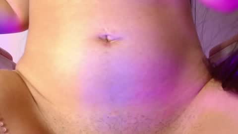 Dawn online show from 18, 1, 2025