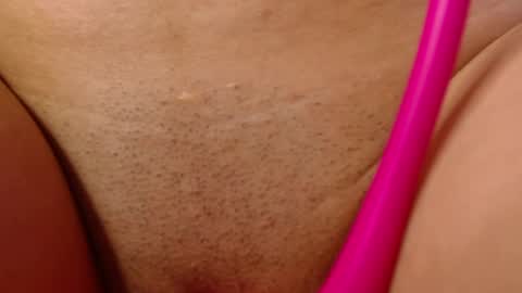 Dawn online show from 20, 1, 2025