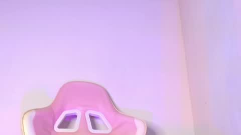 Dawn online show from 21, 1, 2025