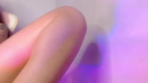 Dawn online show from 27, 1, 2025