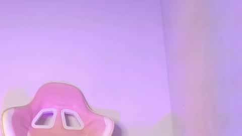 Dawn online show from 30, 1, 2025