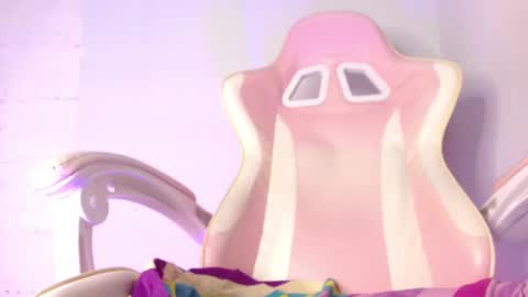 Dawn online show from 10, 2, 2025