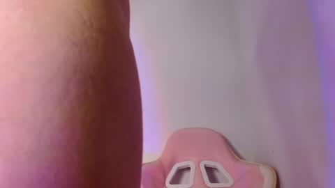 Dawn online show from 12, 2, 2025