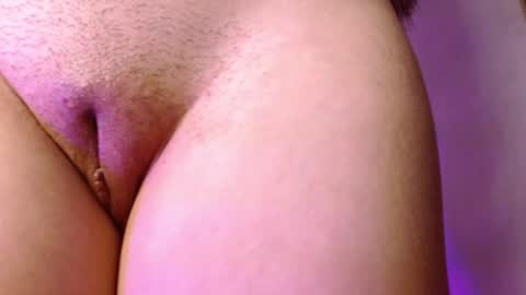 Dawn online show from 15, 2, 2025