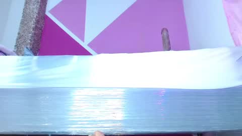 Dawn online show from 13, 9, 2025