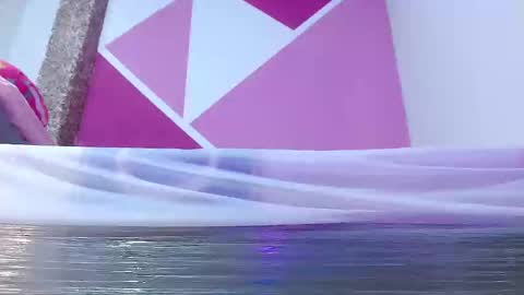 Dawn online show from 15, 10, 2025