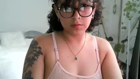 Serena online show from 25, 11, 2025