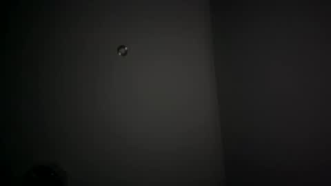 yourpapisito online show from 14, 3, 2026