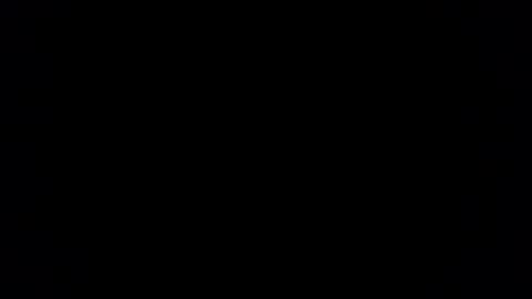 yourpapisito online show from 22, 4, 2026