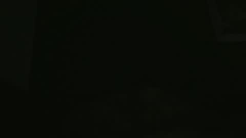 yourpersonalgeniusl online show from 2, 12, 2024